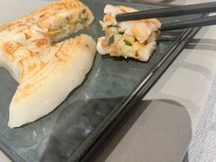 -潮府馆·非遗潮州菜·世纪公园(新国际博览中心店)