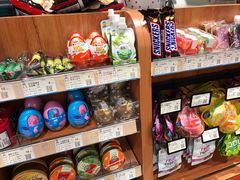 零售区-来伊份(制造局路店)