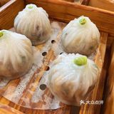 中山必吃美食榜➕1 是过年排队也要吃的呀