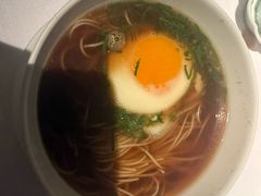 -悦轩中餐厅·高空江景·杭州柏悦酒店