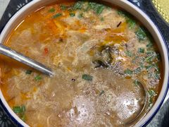 -旺角小渔村(二马路店)