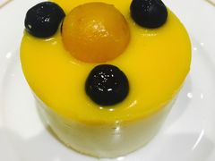 -COVA(上海K11艺术中心店)