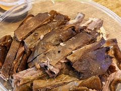 -日日香卤鹅饭店·澄海狮头鹅(澄海店)