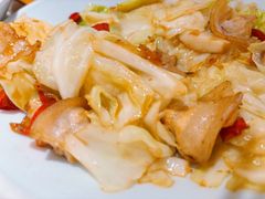-昆山招商花园城