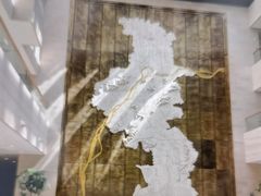 -南京市规划建设展览馆