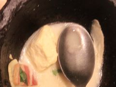 -宝燕壹号(徐汇店)