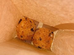 -老香港蛋糕(梓桐苑店)