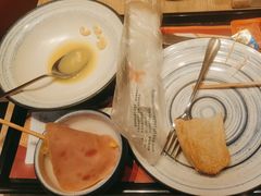 -大快活(丽丰店)