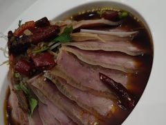 -尚宴(盛世广场·食尚街店)