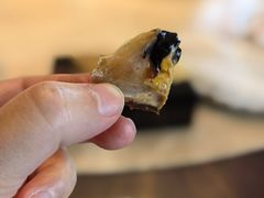 -潮汕味道·煮海餐厅(金麟大厦店)