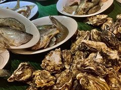 -杭州开元名都大酒店·地中海自助餐厅