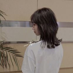 -东瀛造型