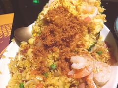 -simply thai天泰(静安嘉里中心店)