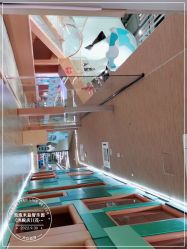 -泡泡米POPOME益智乐园(洪殿花园旗舰店)