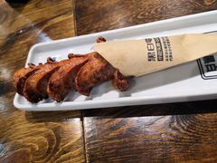 -黑白电视长沙小吃(悦汇城店)