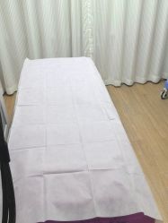 点击看大图 -天津伊美尔医疗整形美容专科医院