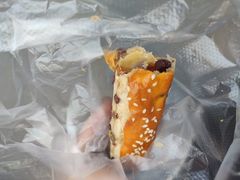 -汪玉霞(汉口里店)