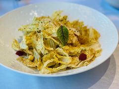 -满堂·烤鸭店·北京菜(鼓楼店)