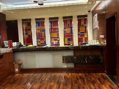 -昆泰嘉华酒店-福宫中餐厅(朝外大街店)