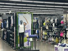 -迪卡侬(安德门店)