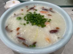 -卡尔顿东方银龙酒店•广西菜•早茶