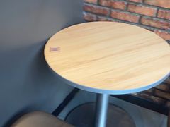-汉堡王(上海凌云壹街坊店)