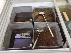 -陈氏冰粉(龙山中学店)