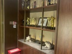 -华夏良子·足道SPA艾灸(王府井店)