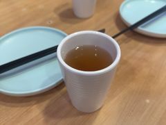 -宏状元现熬粥·京味菜(三里河店)