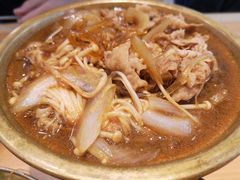 -米村拌饭(通州万达店)