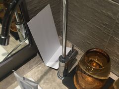 -如家精选酒店(上海张江广兰路地铁站店)