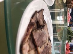 -康陵正德春饼宴26号