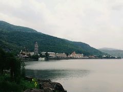android_upload_pic-达蓬山旅游度假区