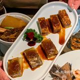 厦门！！会一直去的闽南宴🍴真的好好吃🤤🤤