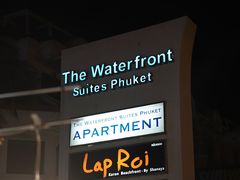 门面-Let's Relax Spa(Phuket 3rd Street)
