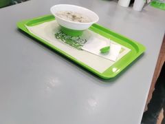 -老乡鸡(滨湖假日店)
