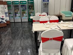 -高老庄新家宴(北斗星广场店)