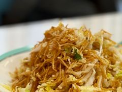 -家有美味(户部山二店)