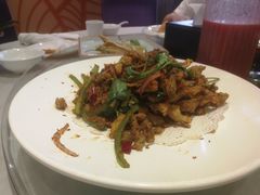 -紫光园(顺义店)