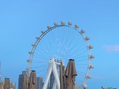 -故里和山·成都火锅(欢乐港湾店)