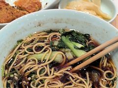 -醉面(中国传媒大学梆子井公寓店)