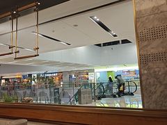 -宝龙城(杭州滨江店)