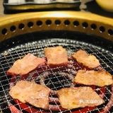 念念不忘的烤肉店‼️冲冲冲