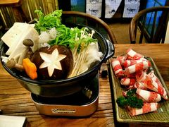 -桥岚·巷子鲜河豚鱼(专门店)