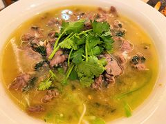 -飞虹鱼馆(春华路店)