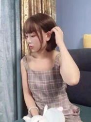 点击看大图 -时尚殿堂明星门店