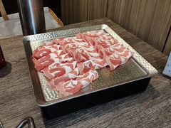 -杉杉奥特莱斯广场(哈尔滨店)