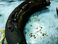 android_upload_pic-云晓光头烧烤吧(德平路店)