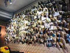 -Tipsy Bar•屋顶露台酒吧&水烟吧