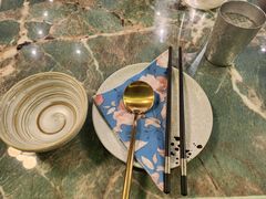 -浩海火烧云傣家菜(京广店)